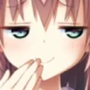 C9_animechuckle Discord Emoji