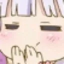 C9_animehehe Discord Emoji