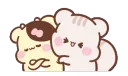 squirrel_hug squirrel_hug
