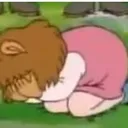 pain