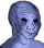 doomer