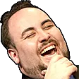 LUL