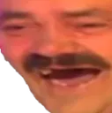 laugh Discord Emoji