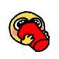 vasito Discord emoji