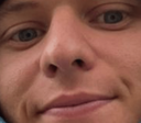 mick Discord emoji