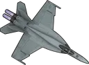 FA18