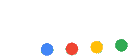 amazing Discord emoji