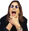 Ozzy