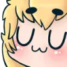 SolUwU