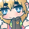 SolShrug