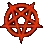 Diablo2