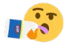 bleachdrink