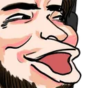 wPogChump