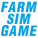 fsg_blue