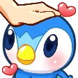 minishmPatpip minishmPatpip