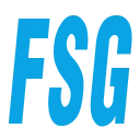 fsg_blue1
