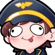 bakageDerp