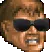 ddoomer