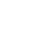 fsg_blue_ani