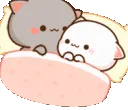 CZ_KissingSleep