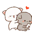 CZ_NyaHug
