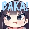 CZ_Baka