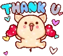 CZ_ThankYouConfetti