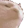 catani_hyperjamcat catani_hyperjamcat
