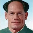 JohnXina