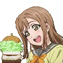 MaruBurger