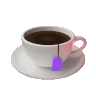 giphycoffee Discord emoji