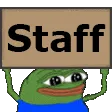CZ_Staff