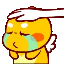 CZ_SadPat