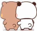 CZ_BunBunRub