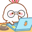 CZ_Working