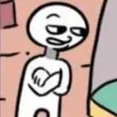 C9_amogus1 Discord Emoji