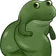 WorryBooty