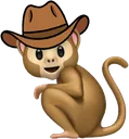 Monke