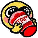 Sippy