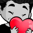 dieserpanLove
