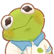 kermitsmile