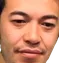 SadChamp