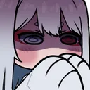 xai_hmn