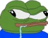 droolingpepe