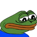 Sadge