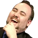 lul