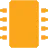 CPU