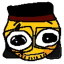 propain