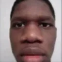 fr