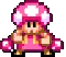 ToadetteRoundTown ToadetteRoundTown